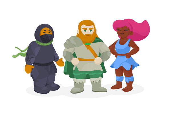 AdGuard Team