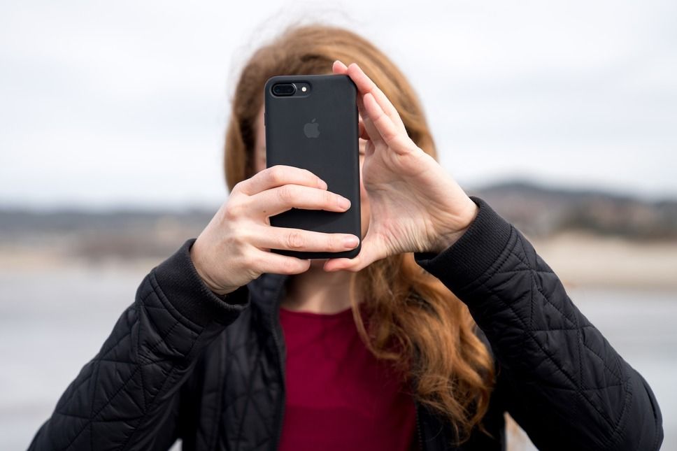 Social media ID laws: A looming disaster for Americans?