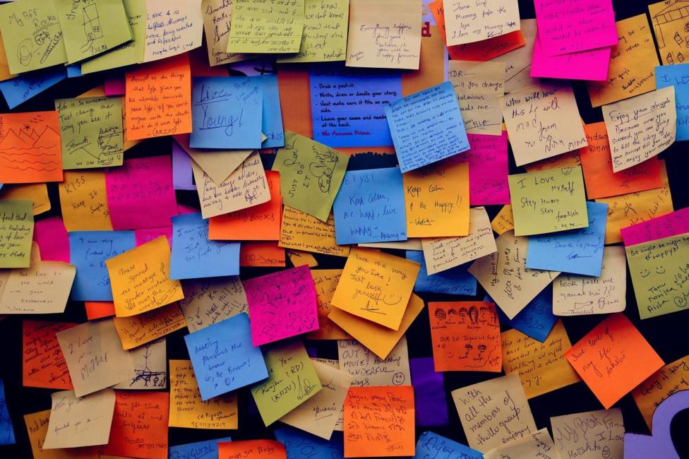 Can you delete an email you sent?