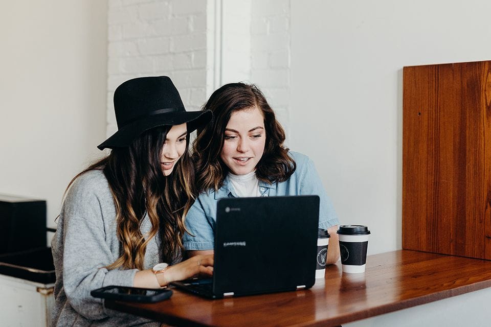 The best for your friends — and for you: AdGuard VPN referral program