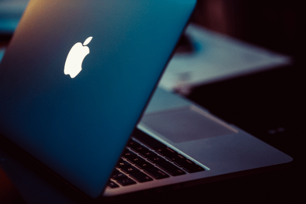 AdGuard v2.7 for Mac: enhanced Browsing Security module and other improvements