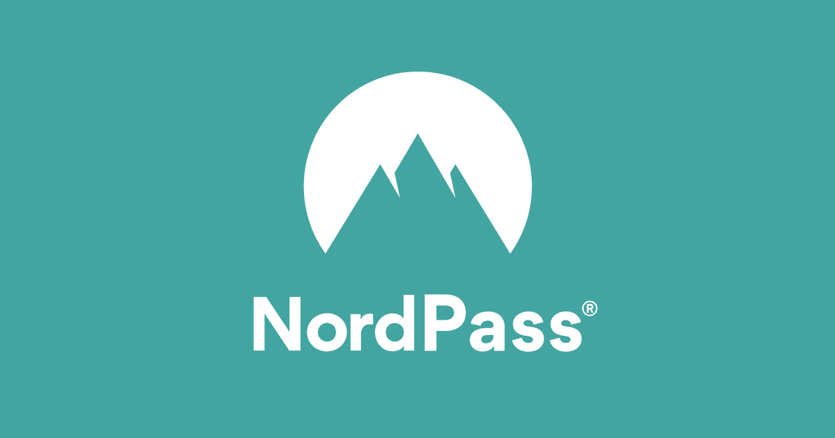 ufwc2nordpass-meta-trademark